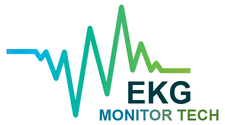 EKG Logo Small